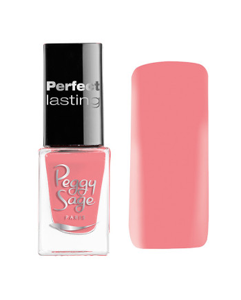 Esmalte Perfect lasting Natalie 5415 - 5ml