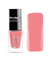 Esmalte Perfect lasting Natalie 5415 - 5ml