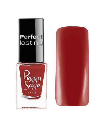 Esmalte perfect lasting Inès 5419 - 5 ml
