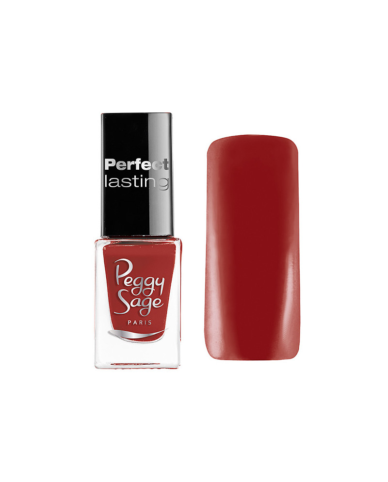 Esmalte perfect lasting Inès 5419 - 5 ml
