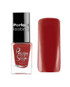 Esmalte perfect lasting Inès 5419 - 5 ml