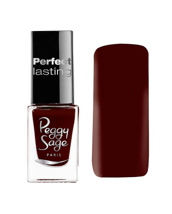 Esmalte Perfect lasting Lara 5421 - 5ml