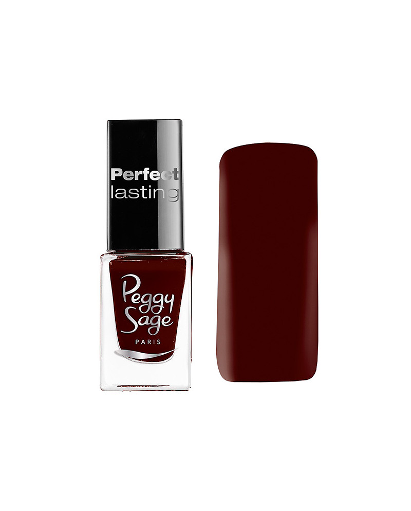 Esmalte Perfect lasting Lara 5421 - 5ml