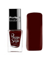 Esmalte Perfect lasting Lara 5421 - 5ml