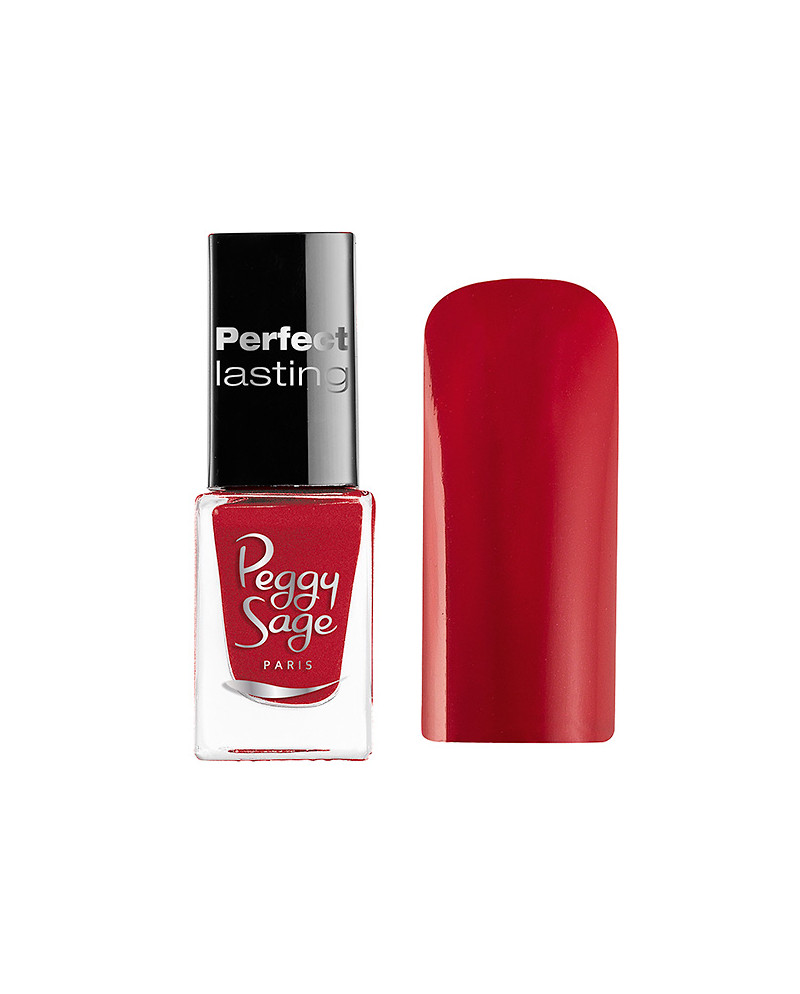 Esmalte Perfect lasting Christine 5427 - 5 ml