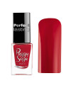 Esmalte Perfect lasting Christine 5427 - 5 ml