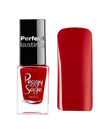 Esmalte Perfect lasting Sara 5434 - 5ml