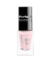 Esmalte Livia 5455 - 5 ml