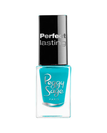 Esmalte perfect lasting Rebecca 5460 - 5ml