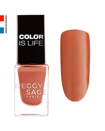 ESMALTE UÑAS color is life evening seduction 5 ml.