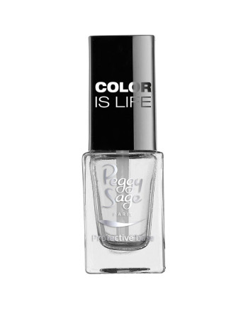 Protective base Color is life 5550 - 5 ml