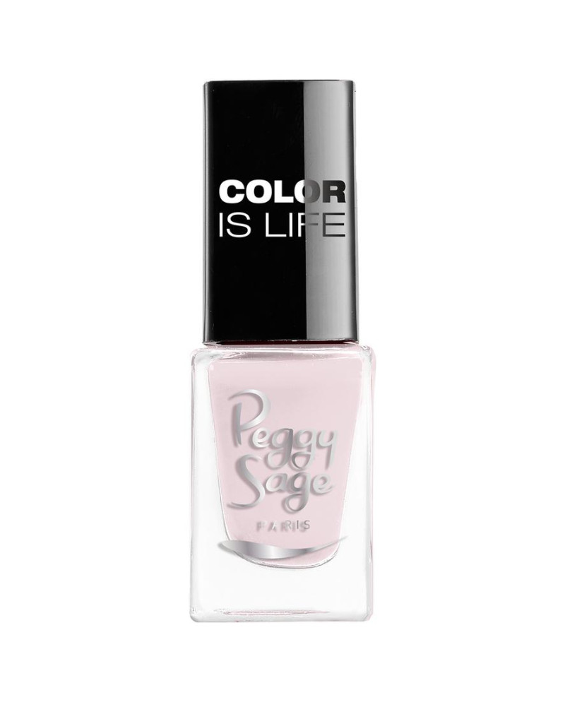 Esmalte Color is life Marjolaine 5558 - 5 ml