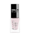 Esmalte Color is life Marjolaine 5558 - 5 ml