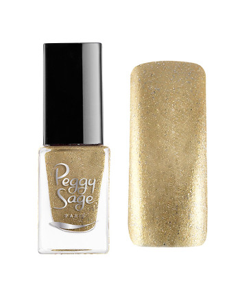Esmalte lux goddess 5590 - 5 ml