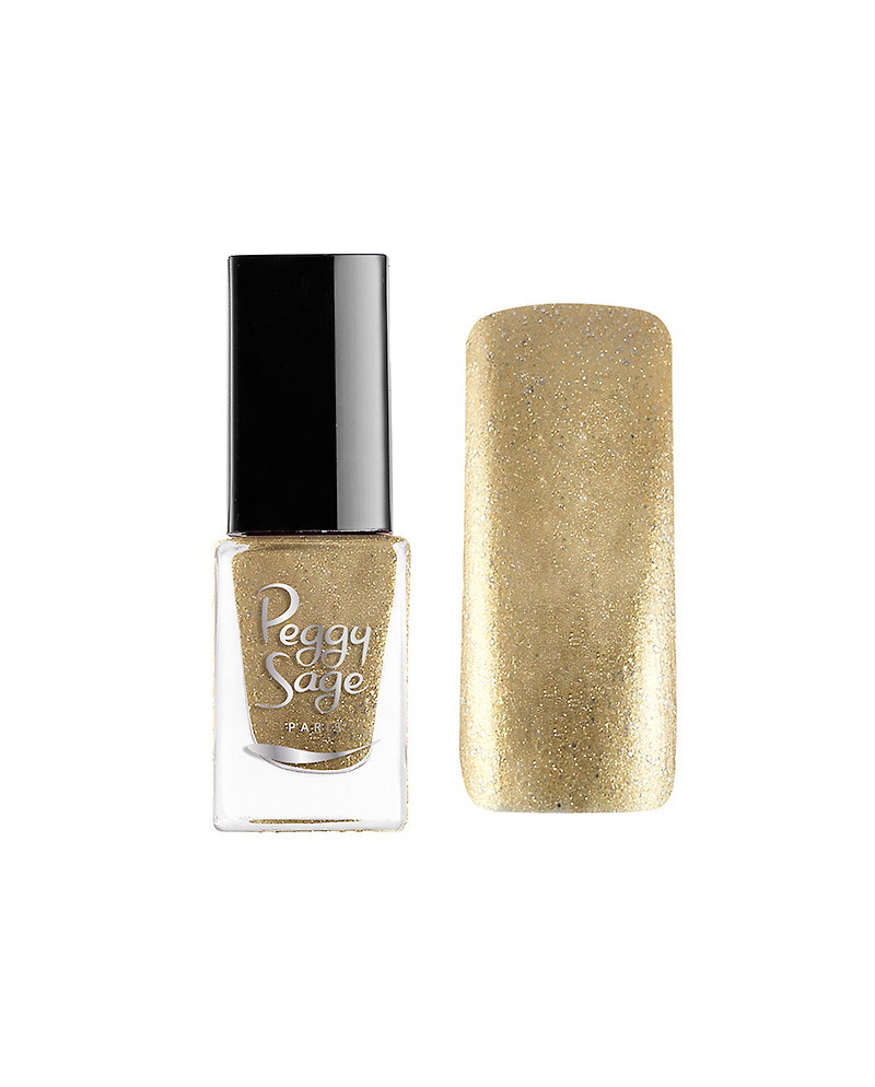 Esmalte lux goddess 5590 - 5 ml
