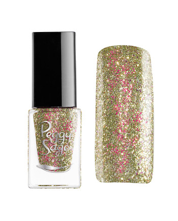Esmalte beauty queen 5591 - 5 ml