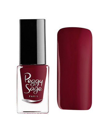 Esmalte red passion 5592 - 5 ml