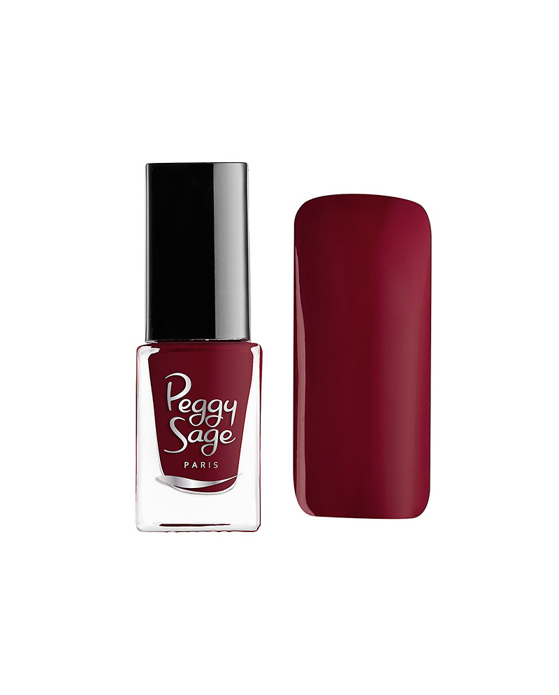 Esmalte red passion 5592 - 5 ml
