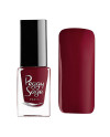 Esmalte red passion 5592 - 5 ml