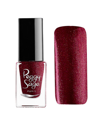 Esmalte red ceremony 5593 - 5 ml