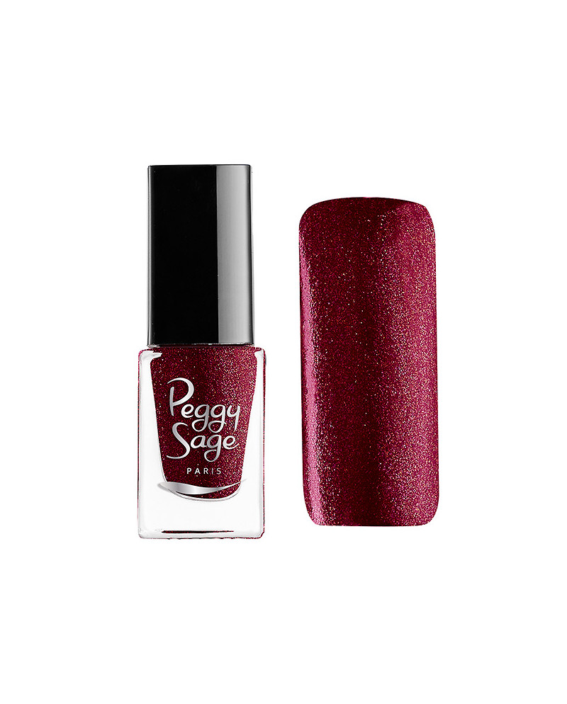 Esmalte red ceremony 5593 - 5 ml