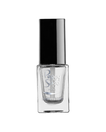 Express base 5600 - 5 ml