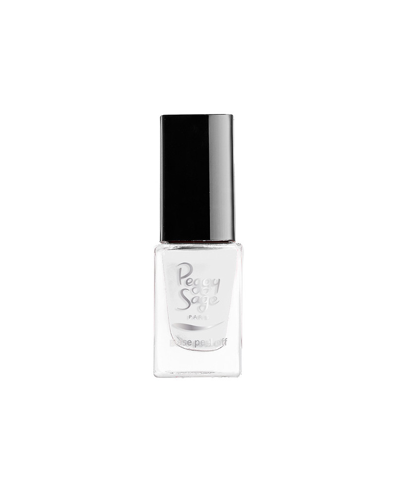 Base peel off 5603 - 5 ml