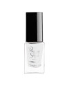 Base peel off 5603 - 5 ml