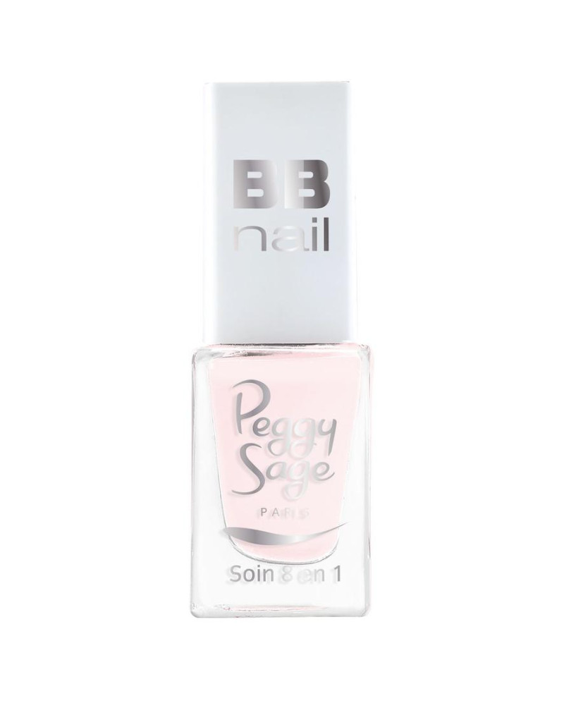 BB nail - 5 ml