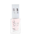 BB nail - 5 ml