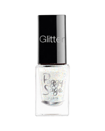 Esmalte Céleste 5680 - 5 ml