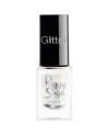Esmalte Céleste 5680 - 5 ml