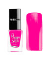 Esmalte Neon Lola 5802 - 5 ml