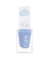 Esmalte Elsa 5904 - 5ml