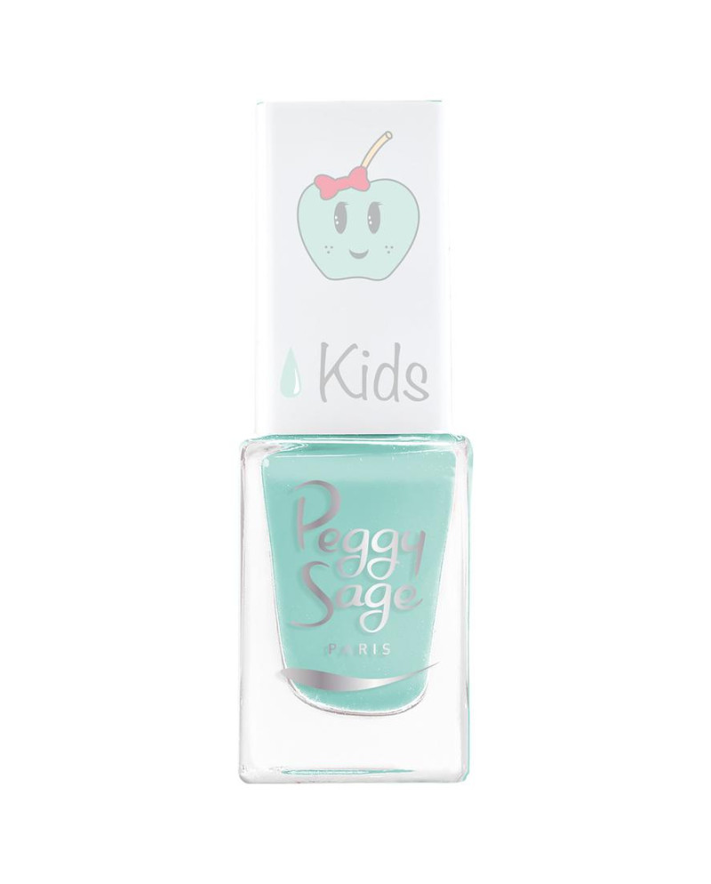 Esmalte Grace 5905 - 5ml