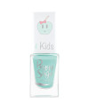 Esmalte Grace 5905 - 5ml