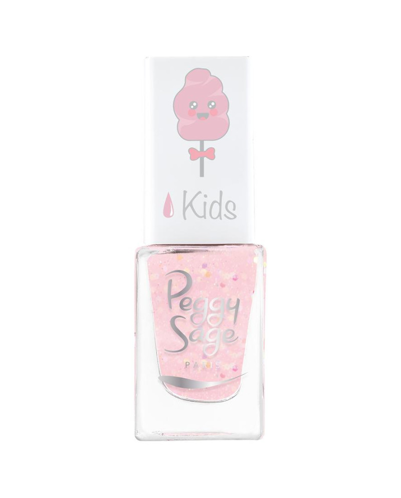 Esmalte Betty 5907 - 5 ml