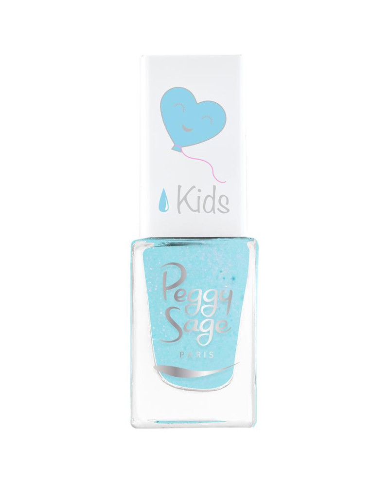 Esmalte Sofia 5910 - 5 ml