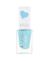 Esmalte Sofia 5910 - 5 ml
