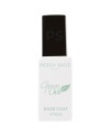 Base coat green LAK 10 ml