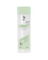 Disolvente Green LAK 125 ml