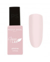 Esmalte para uñas green LAK - pivoine 10 ml