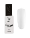 Esmalte para uñas green LAK - lys 10 ml