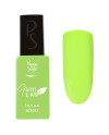 Esmalte para uñas green LAK - lotus 10 ml