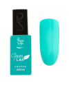 Esmalte para uñas green LAK - cactus 10 ml