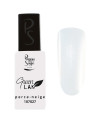 Esmalte para uñas green LAK - perce-neige 10 ml