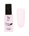 Esmalte para uñas green LAK - crocus 10 ml