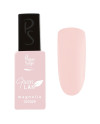 Esmalte para uñas green LAK - magnolia 10 ml