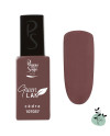 Esmalte para uñas green LAK - cèdre 10 ml