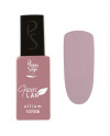 Esmalte para uñas green LAK - allium 10 ml